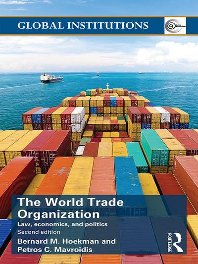 World Trade Organization (WTO)