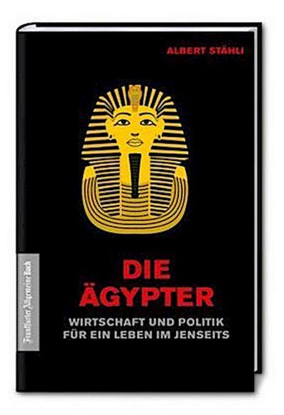Die Ägypter