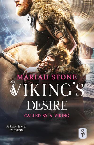 Viking’s Desire