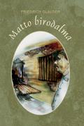 Matto birodalma