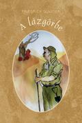 A lázgörbe