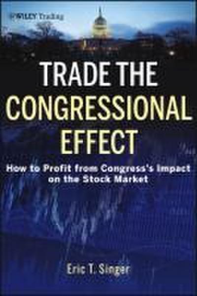 Trade the Congressional Effect