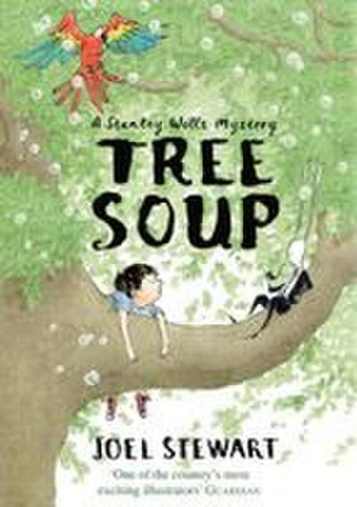 Tree Soup
