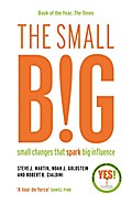 The small BIG