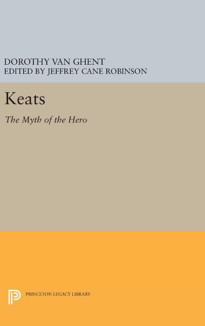 Keats