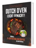 Dutch Oven leicht gemacht!