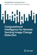 Computational Intelligence for Remote Sensing Imag