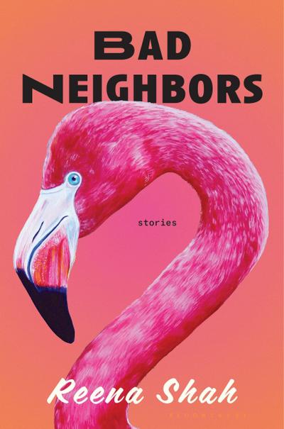 Bad Neighbors