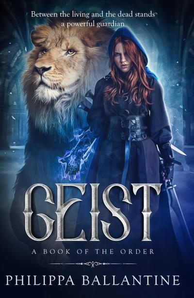 Geist