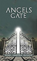 Angels Gate