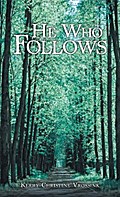 He Who Follows