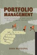 Portfolio Management