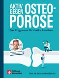 Aktiv gegen Osteoporose