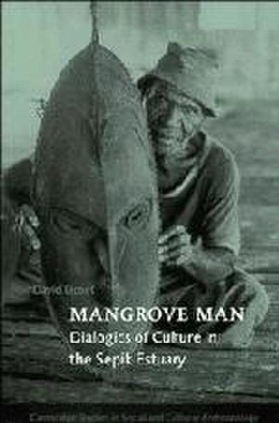 Mangrove Man