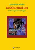 Der kleine Hund Jack