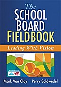 School Board Fieldbook, The