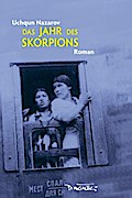 Das Jahr des Skorpions