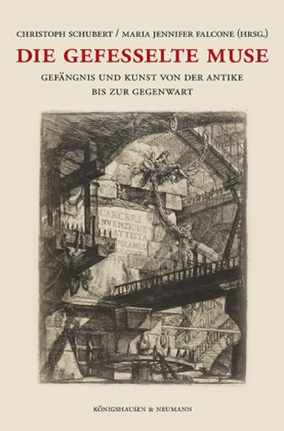 Die gefesselte Muse