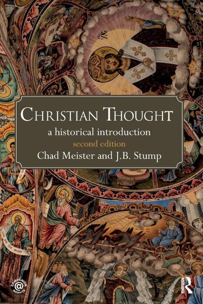 Christian Thought