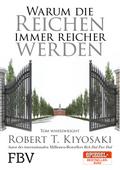 Warum die Reichen immer reicher werden