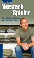 Versteckspieler
