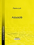 Aziyadé