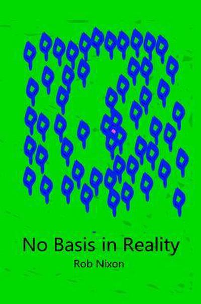 No Basis in Reality