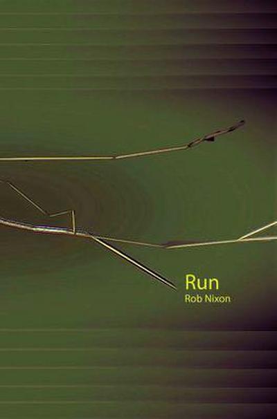Run