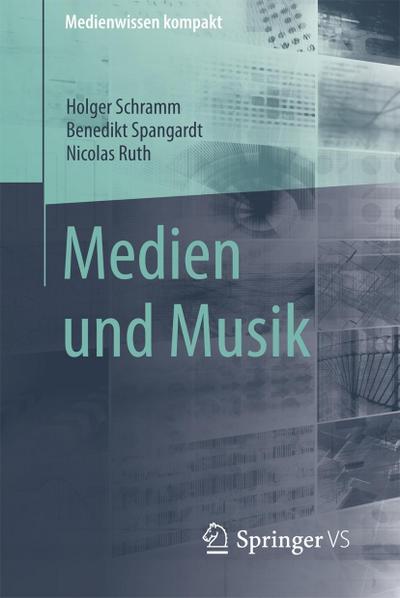 Medien und Musik