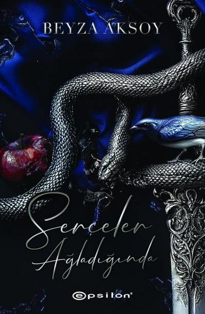 Serceler Agladiginda