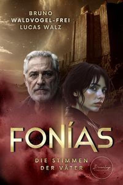 Fonias