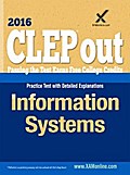 CLEP Information Systems