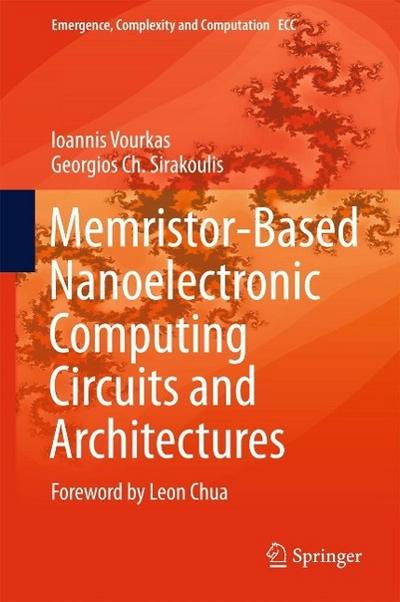 Memristor-Based Nanoelectronic Computing Circuits and Architectures