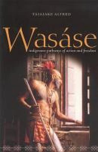 Wasáse