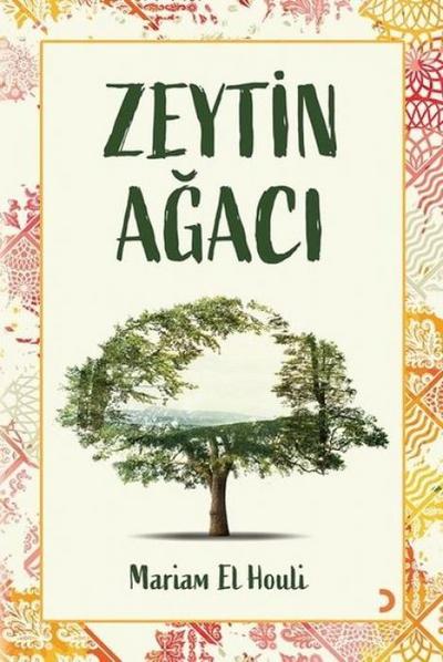 Zeytin Agaci
