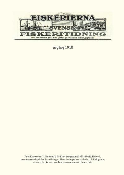 The ¿oming of Cuculain