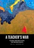 A Teacher’s War