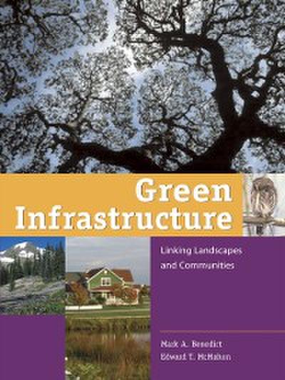 Green Infrastructure