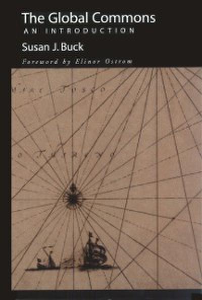Global Commons