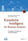 Künstliche Intelligenz für Business Analytics