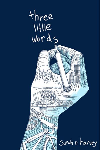 Three Little Words