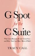 G Spot for the C Suite