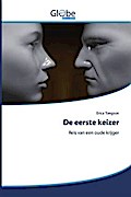 De eerste keizer