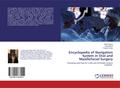 Encyclopedia of Navigation System in Oral and Maxi