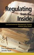 Regulating from the Inside