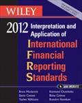 Wiley IFRS 2012 - Bruce Mackenzie
