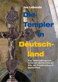 Die Templer in Deutschland