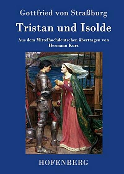 Tristan und Isolde