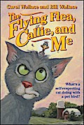 The Flying Flea, Callie, and Me