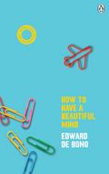 How to Have a Beautiful Mind